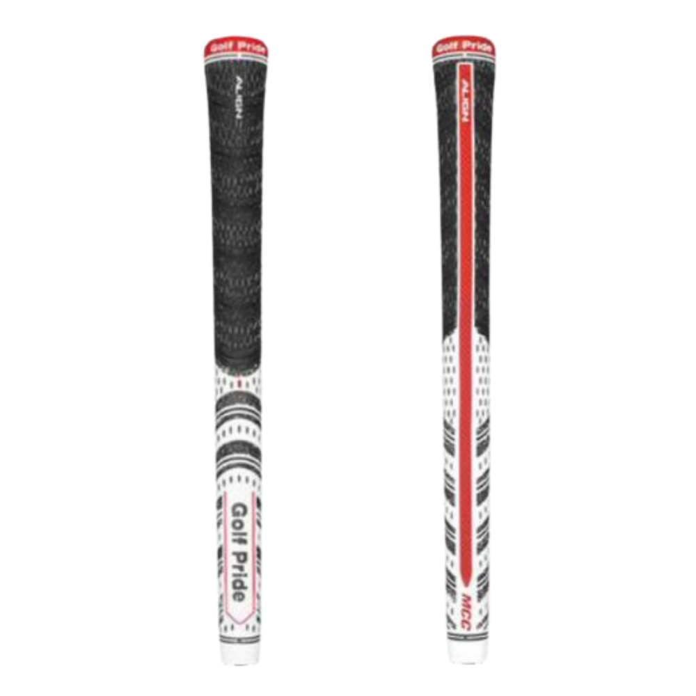Golf Pride MCC Align