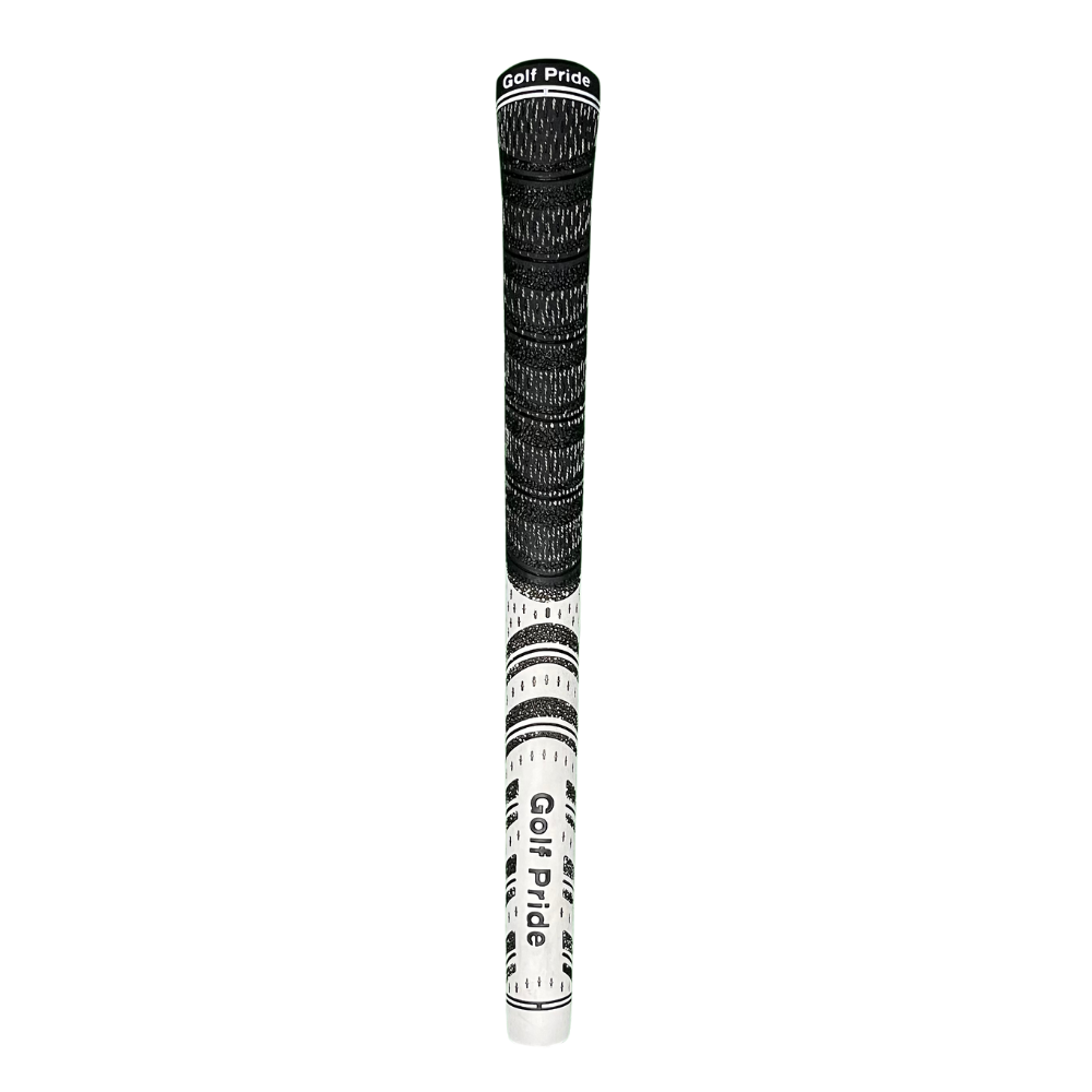 Golf Pride New Decade Multicompound