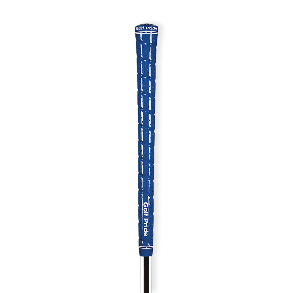 Golf Pride Tour Wrap