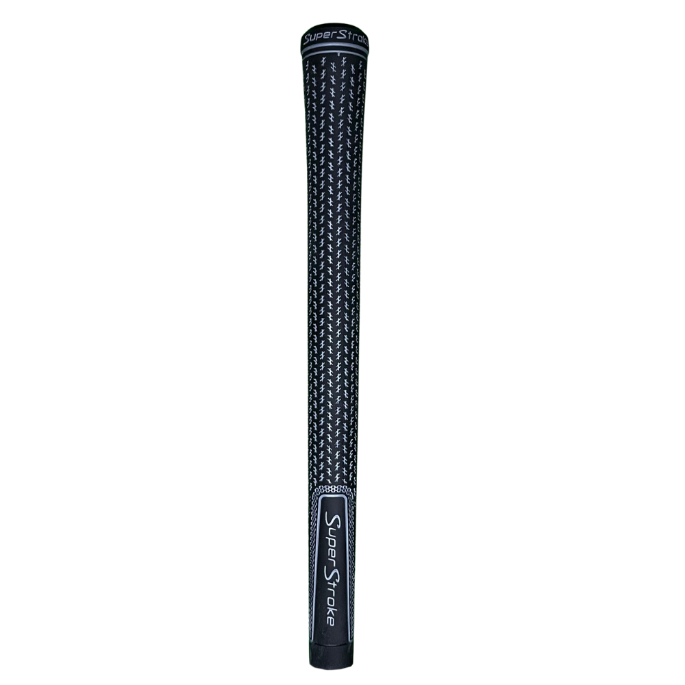 SuperStroke Crossline 2.0