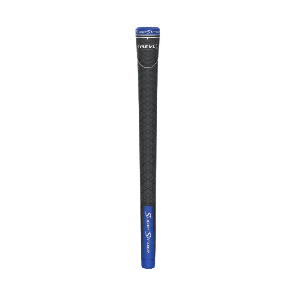 SuperStroke REVL Player