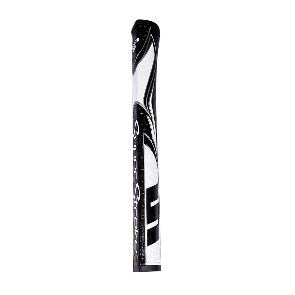 SuperStroke Zenergy Pistol 1.0 -putterin grippi