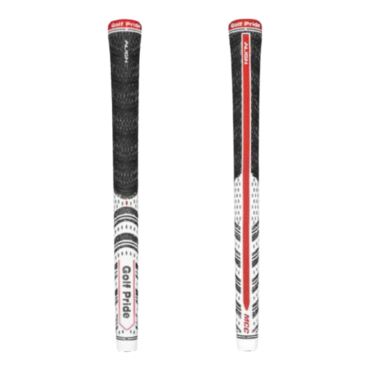 Golf Pride MCC Align