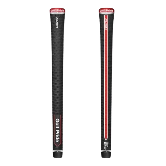 Golf Pride Tour Velvet Align