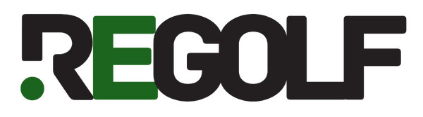 Regolf