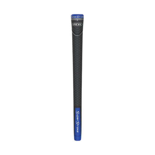 SuperStroke REVL Player