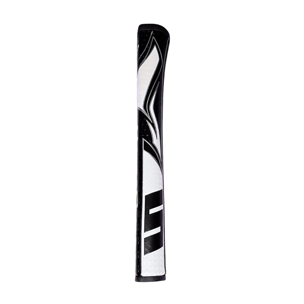 SuperStroke Zenergy Pistol 2.0 -putterin grippi