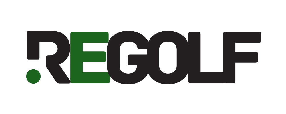 Regolf.fi